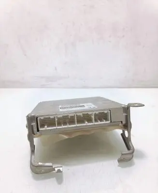 Toyota Corolla E120 E130 Engine control unit/module 8966602320 1758006372 MB1758006372