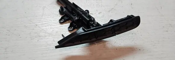 Jeep Grand Cherokee Headlight washer spray nozzle 92000702