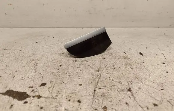Lancia Thema Panel trim 1189281AB