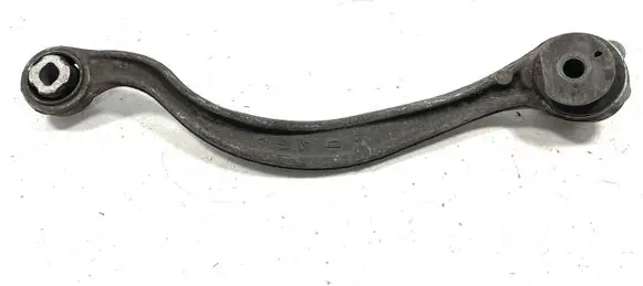 Citroen C5 Rear upper control arm/wishbone 443892
