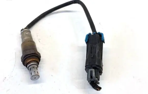 Fiat Croma Lambda probe sensor 0ZA707EE1