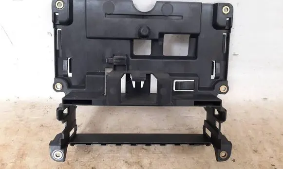 Porsche Macan (95B) Holder (bracket) 95B035464