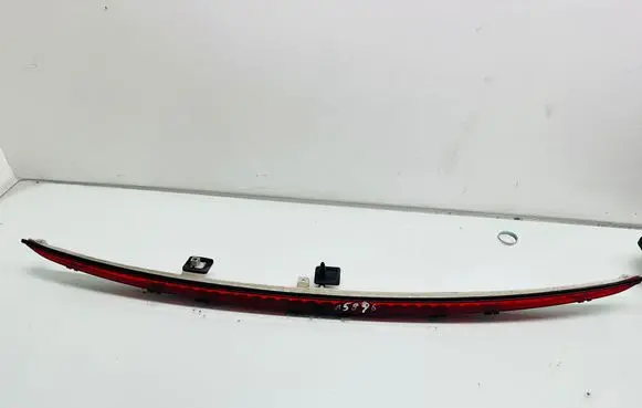 Mercedes-Benz CLS C218 X218 Third/center stoplight A2189060100