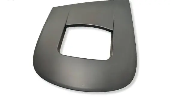 Renault Talisman Head up display trim 682407368R