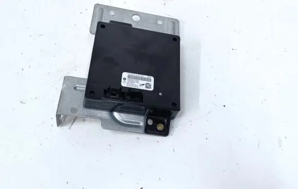 Chrysler Town u0026 Country V Keyless (KESSY) go control unit/module 68068753AF P68068753AF 03339090106