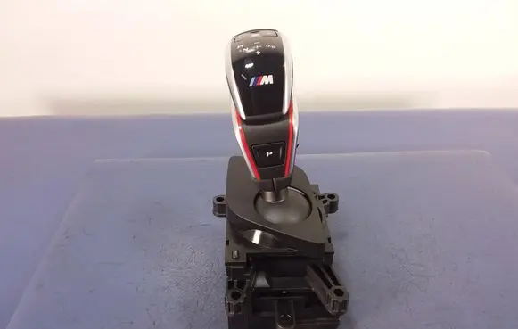 BMW M5 Gear shift rod 9882226