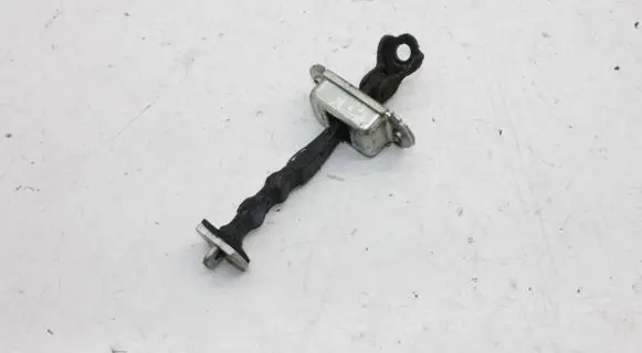 Nissan Pathfinder R51 Rear door check strap stopper