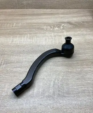 Peugeot 806 Steering tie rod 0220002312009