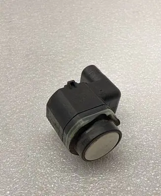 BMW 6 F12 F13 Parking PDC sensor 9231283 2609110005