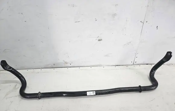 Porsche Macan (95B) Front anti-roll bar/sway bar 95B411309E