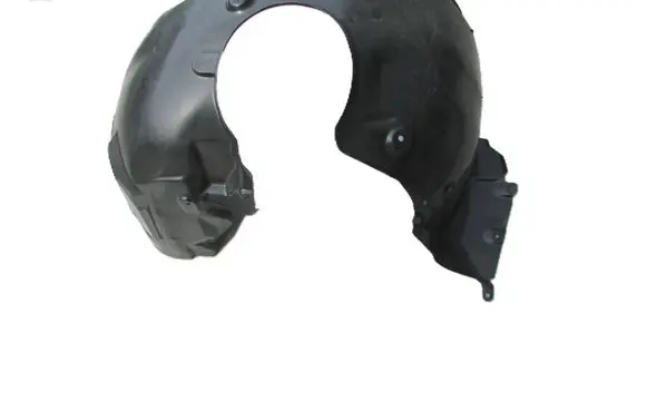 Mini Countryman U25 Front arch 9644528