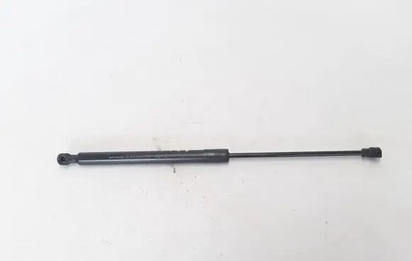 Dacia Sandero Tailgate strut 