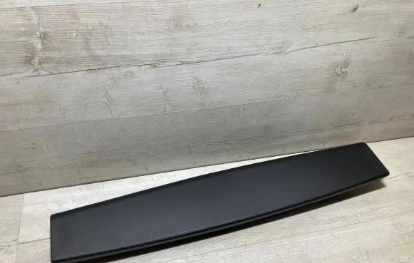 Ford Fiesta Bottom trim H1BBA46404A
