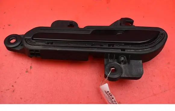 Tesla Model Y Front door exterior handle 152811400D