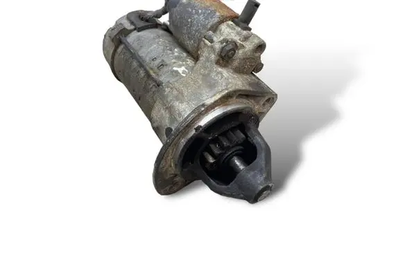 KIA Ceed Starter motor 4280006760 361002A500 K2024