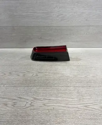 BMW 3 G20 G21 Tailgate rear/tail lights H7795584107 15092019