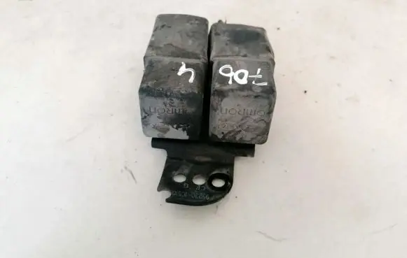 Hyundai Getz Other relay 952301c510 95230-1c510