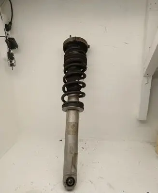 BMW M5 F90 Rear shock absorber/damper 7856902