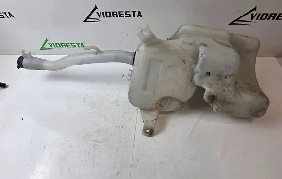 Fiat Doblo Windshield washer fluid reservoir/tank