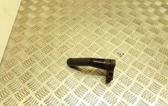 Mercedes-Benz A W168 Oil level sensor A0041533528