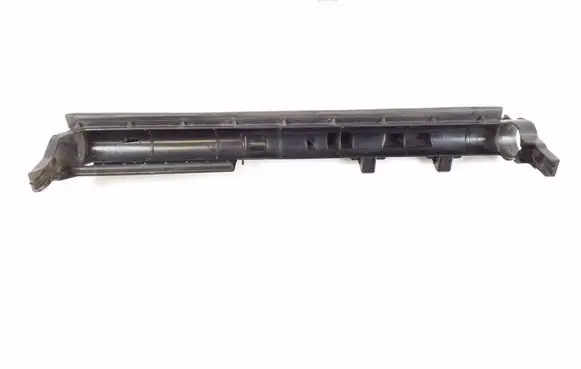 Mercedes-Benz B W246 W242 Radiator mount bracket A2465012220