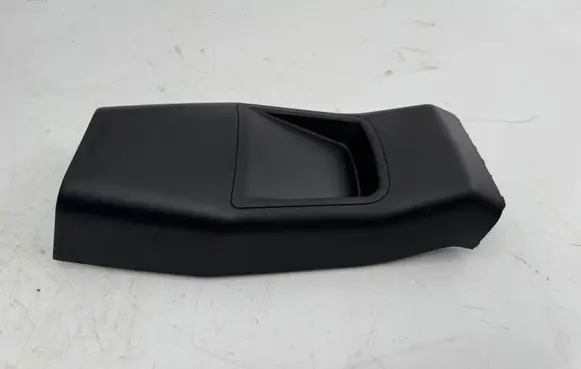 KIA EV6 Other center console (tunnel) element 84641CV000