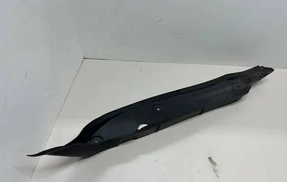 Mercedes-Benz E W238 Fender end trim A2388890200