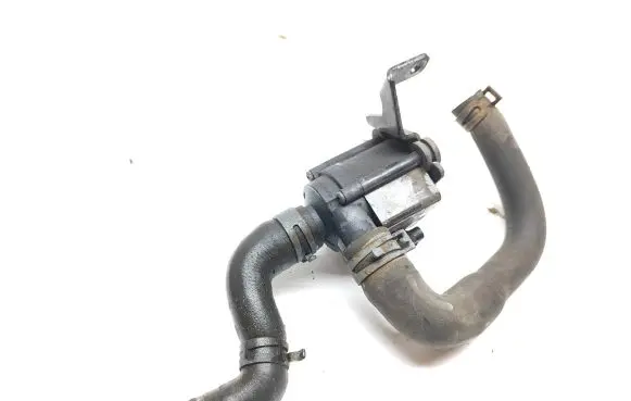 Audi A5 Sportback 8TA Electric auxiliary coolant/water pump 04L965559 16T253 704071080