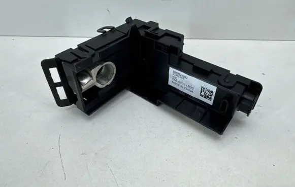 Volvo XC40 Positive cable (battery) 32265761