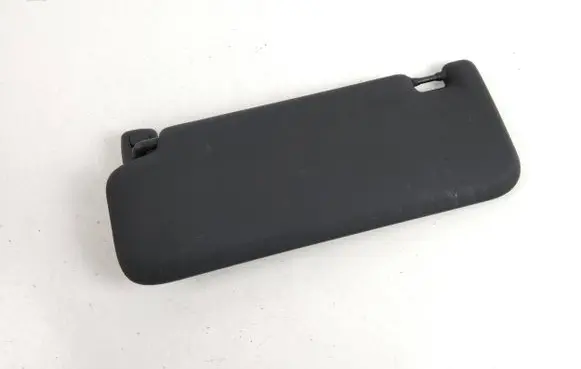 BMW X3 G01 Sun visor 8071072