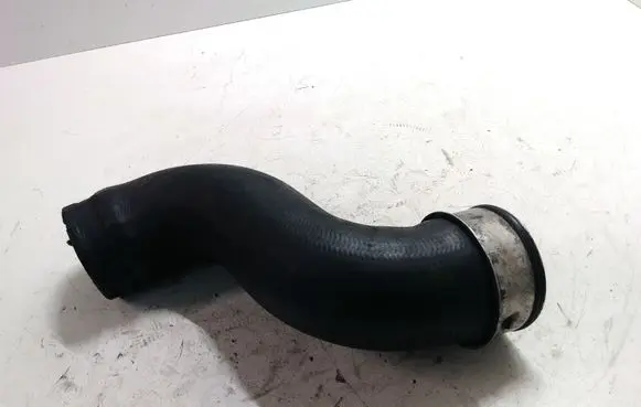 Mercedes-Benz Vito Viano W639 Intercooler hose/pipe A6395280982