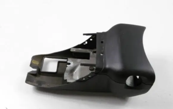 Volvo S40 Steering wheel column trim 30680133