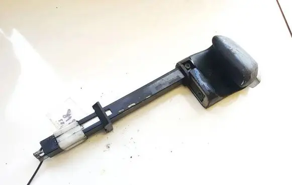 Honda FR-V Handbrake/parking brake lever assembly