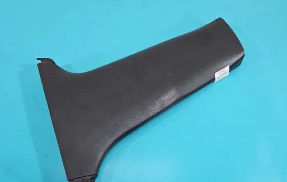 Lexus IS III XE30 Center console 62414-53040 IMPRK1502342