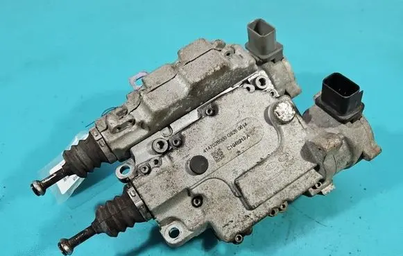 KIA Niro Clutch slave cylinder 414702B000 IMPRK1560298