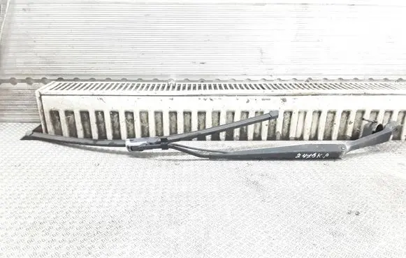 SsangYong Rodius Windshield/front glass wiper blade 