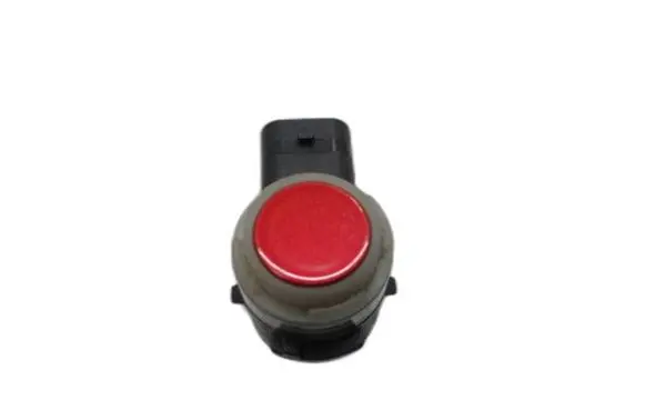 Peugeot 508 II Parking PDC sensor 9813348377VH