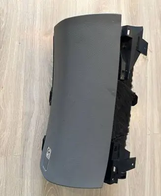 Mercedes-Benz S W221 Glove box A2216800191 2216800191