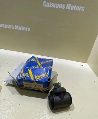 Ford Fiesta Master brake cylinder 621980