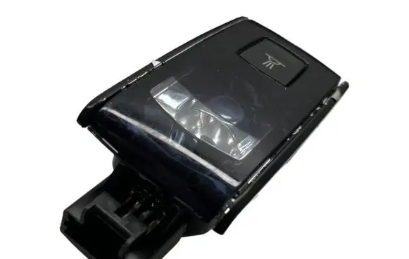 Peugeot 508 Front seat light 8956400 EMAA3864X 121369