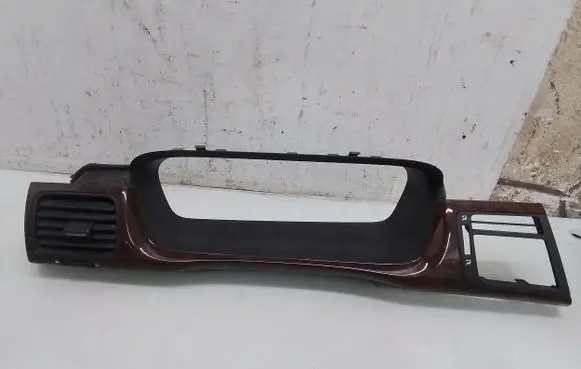 Honda FR-V Dashboard trim 77620SJDG010