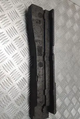 BMW X1 E84 Other trunk/boot trim element 2990738