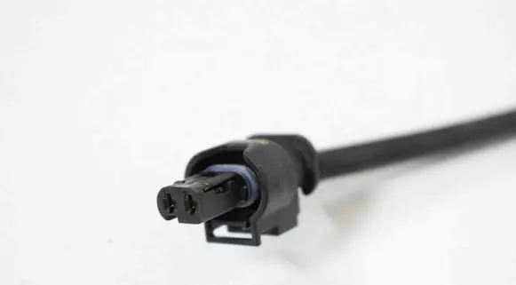 BMW 4 F36 Gran coupe Oil temperature sensor 7805606
