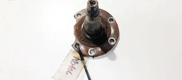 Audi A4 S4 B5 8D Stub axle 
