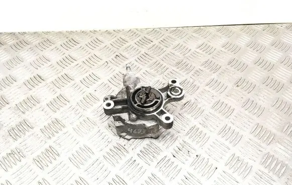 Fiat Ulysse Vacuum pump 4B0809C 04494B0809C