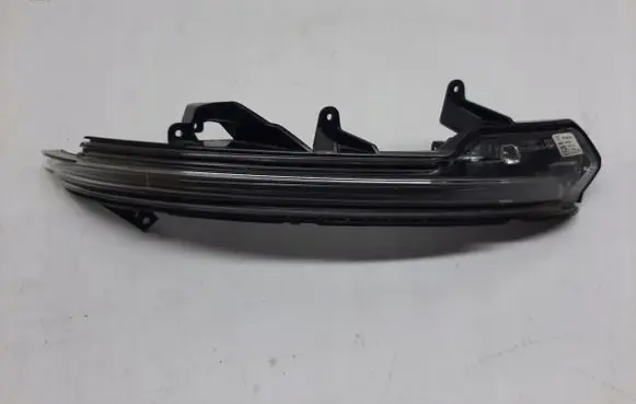 Porsche Cayenne (9Y0 9Y3) Mirror indicator light 9Y1949102D