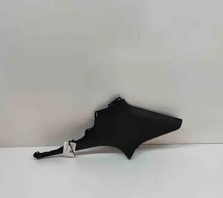 Toyota C-HR II (C) pillar trim 62470F4010
