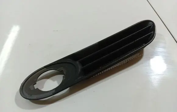 Mini One - Cooper R50 - 53 Other exterior part 1503560