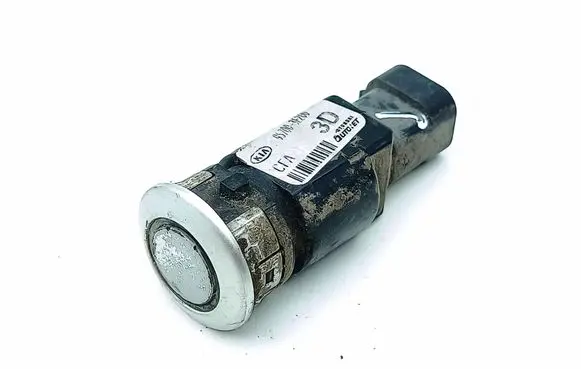 KIA Sorento Parking PDC sensor 957003E200
