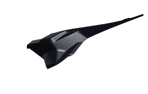 Subaru Crosstrek III Wiper trim 91423FN000